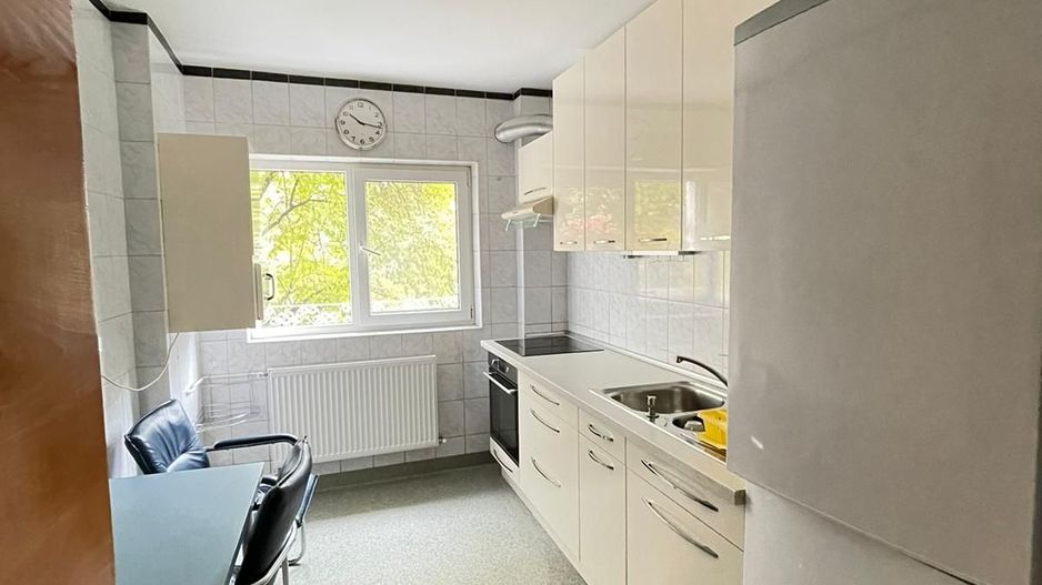 Apartament spatios Berceni - Aparatorii Patriei - Poză 8