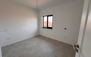 Utvin-4 camere-Predare la Cheie - Poză 12