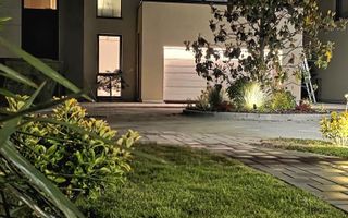 Vila ***ULTRALUX*** // Pipera - Poză 76