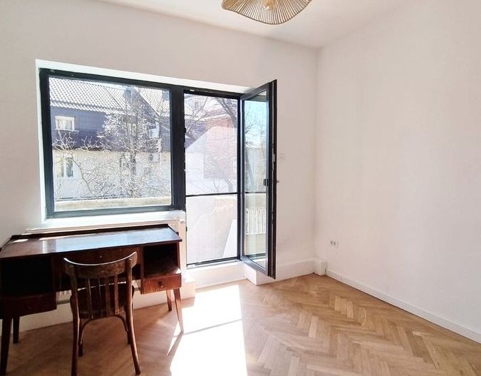 APARTAMENT PRIMAVERII | RENOVAT - Poză 6