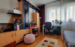 Apartament - 2 camere - Manastur , Cluj-Napoca - Poză 1