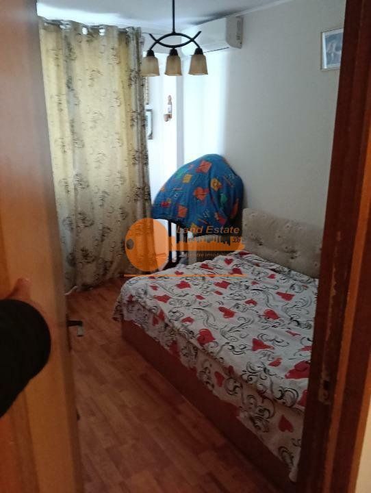 3 Camere  Decomandat  70 m² Zona Dristor – Baba Novac - Poză 3