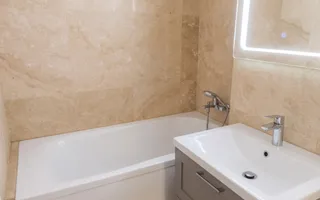 Apartament decomandat | 2 balcoane | Prelungirea Ghencea | Bloc 2020 - Poză 15