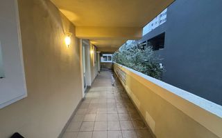 AP. 3 CAMERE TITAN,LOC DE PARCARE, 93.59 MP UTILI,MODERN , COMISION 0% - Poză 13