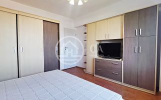 Apartament de inchiriat cu 3 camere Ultracentral, Oradea - Poză 2