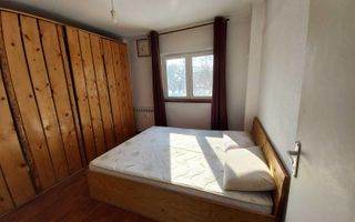 AP. 2 CAMERE PIATA SUDULUI, PET-FRIENDLY, REABILITAT, METROU 6 MINUTE - Poză 4