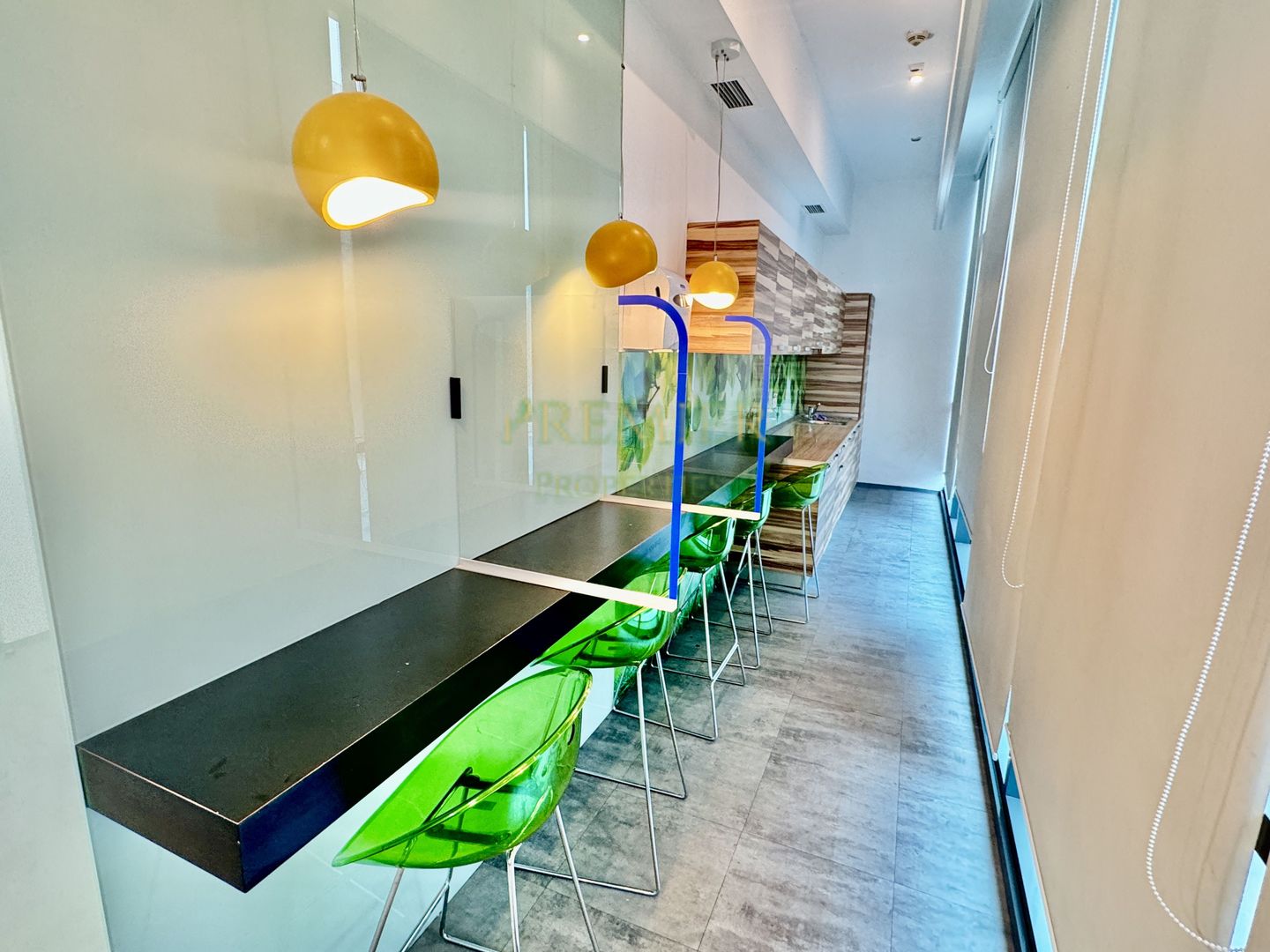 SPATIU DE BIROURI | 636 MP | DISPONIBIL IMEDIAT | - Poză 3