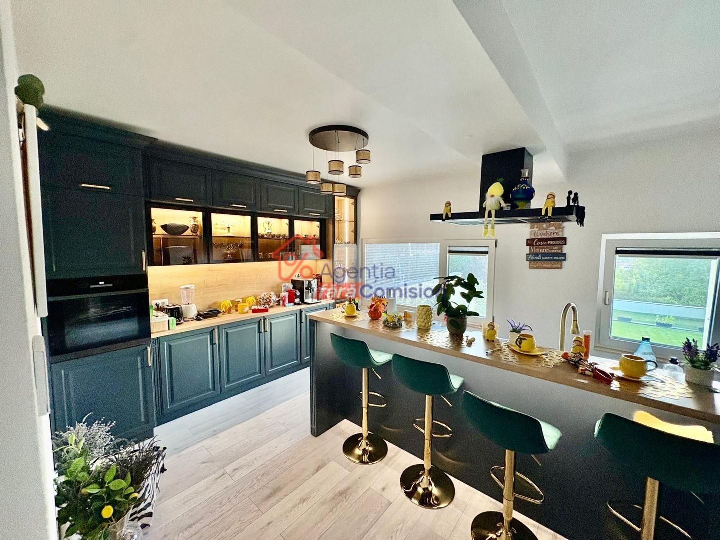 Casa Toma Cozma, 440mp, 1200mp, 1.200.000euro - Poză 6