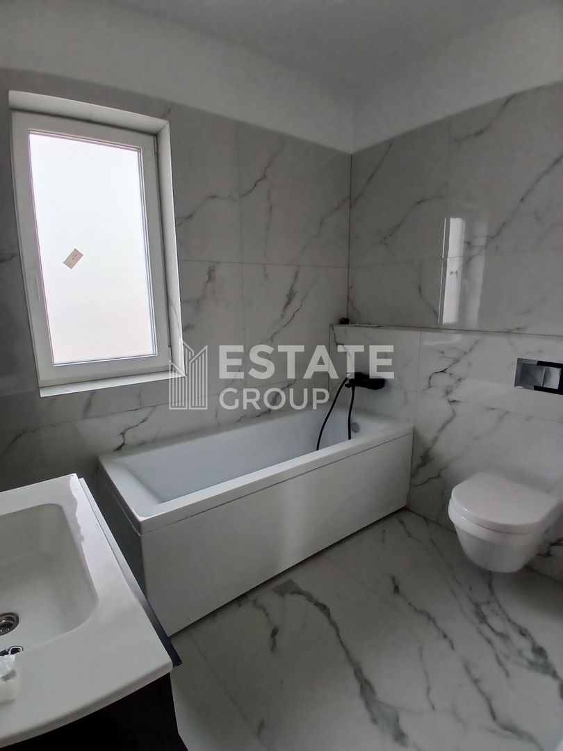 Duplex modern cu 4 camere in Dumbravita - Poză 15