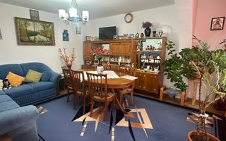 Casa - Cetatuie - Vedere Panoramica - Poză 12