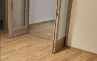 2 camere I Maria Rosetti I  parter inalt /7 I Pretabil Airbnb - Poză 2