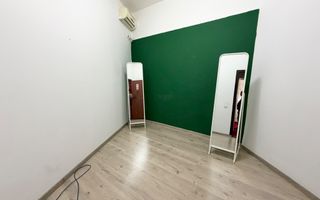 SPATIU 140 MP | 7 CAMERE | PARTER INALT | IDEAL ACTIVITATI COMERCIALE - Poză 3