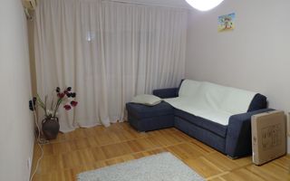 Apartament 3 camere decomandat – Etaj 1/4 – Mazepa 2 - Poză 7