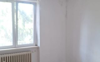 Apartament 3 camere decomandat, 78 mp, zona Electrica – central - Poză 4