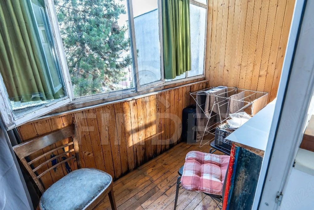 Vânzare apartament 3 camere Cluj-Napoca, Manastur - Poză 5