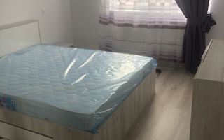 De inchiriat apartament cu 2 camere , Sun Plaza sector4 - Poză 3