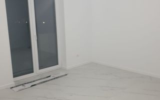 2 camere | bloc nou | centrala proprie | zona excelenta | parcare | - Poză 6