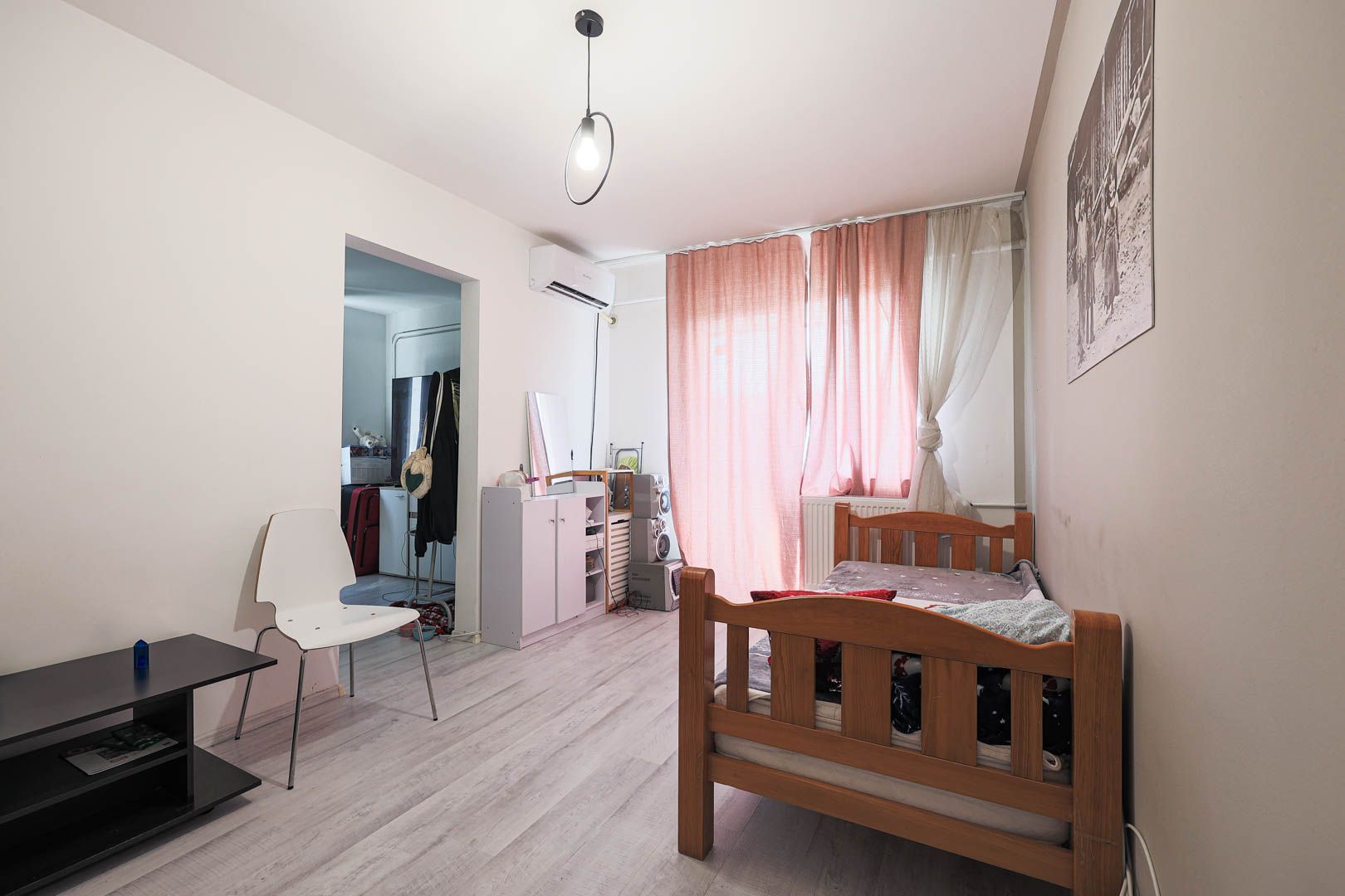 VANDUT! Apartament 2 camere - Vlaicu - Loc de parcare - COMISION 0% - Poză 2