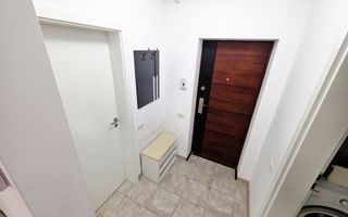 Studio-Modern-Parter-46mp-CT-Mobilat-Utilat-Sanpetru-BV - Poză 6