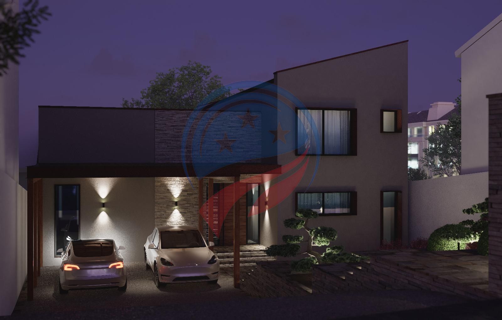 Vila de lux/ ultracentral/ Craiova - Poză 13