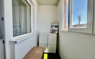 Ideală pentru Investitie! Garsonieră la cheie | Iris - Poză 15