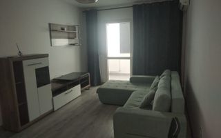 AP. 2 CAMERE PLATANI RESIDENCE, PARCARE, CENTRALA TERMICA, BLOC NOU - Poză 4