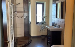 Casa În Sanpetru De Vânzare - Poză 14