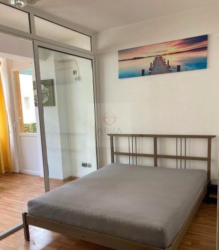 Garsoniera cu centrala proprie sector 4 - Poză 2