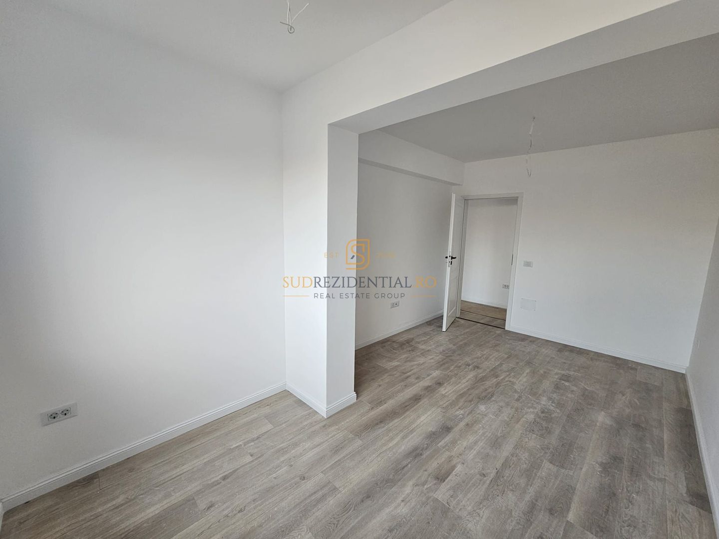 Apartament cu 3 camere de vanzare, Brancoveanu - Alunisului, Sector 4 - Poză 11