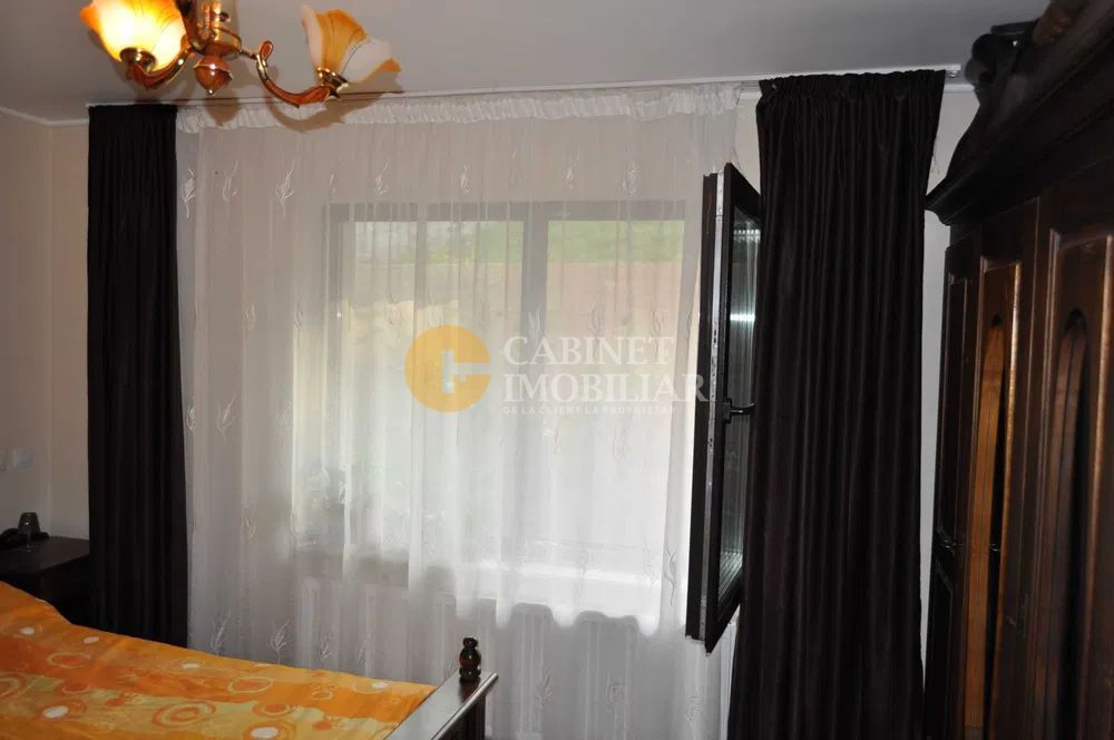 OFERTA Vila Rediu 200MP UTILI 1800 TEREN - Poză 3
