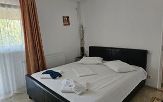 Afacere Turistică la Cheie | Pensiune 14 Camere | 7 min de Plajă - Poză 6