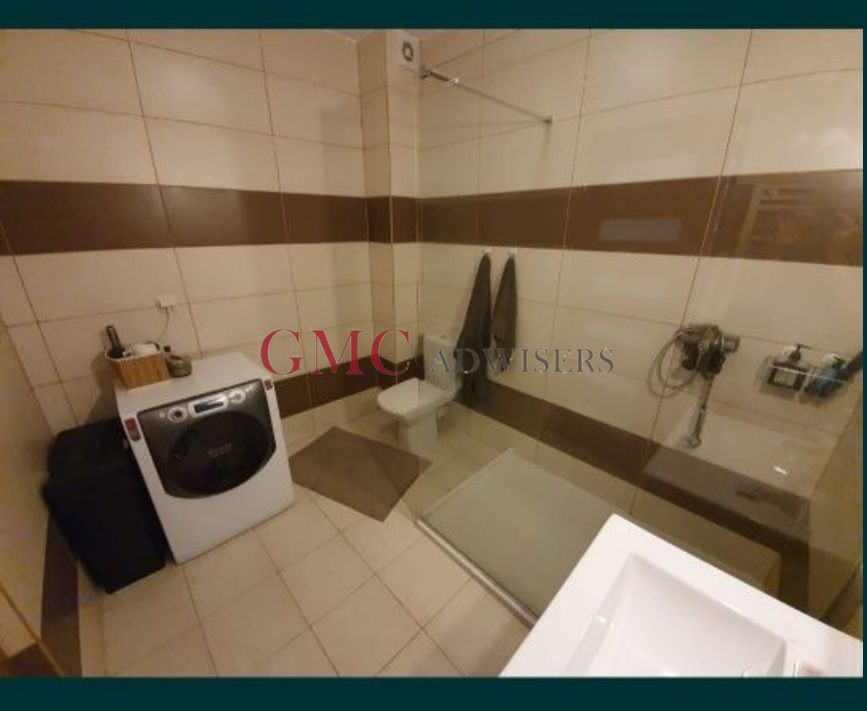 Apartament 2 camere Prelungirea Ghencea cu loc de parcare - Poză 7