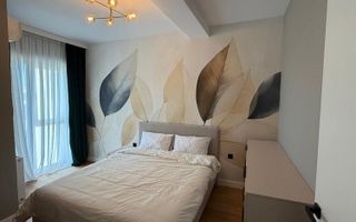 CASA Prelungirea Ghencea - TOAMNEI / VERII - prima inchiriere, totul nou - Poză 7
