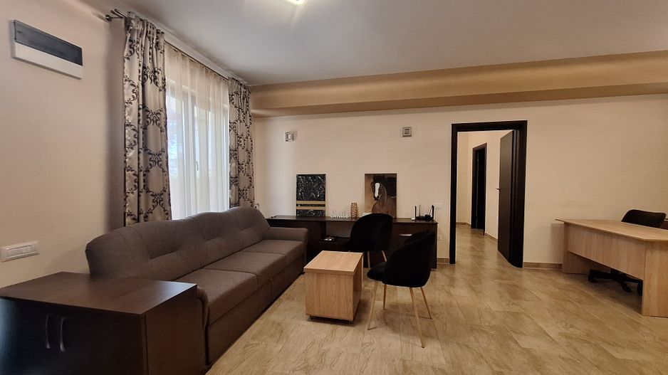 Apartament 2 cam+parcare - Prelungirea Ghencea- str. Maracineni - Poză 3
