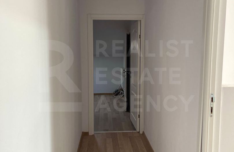 De vânzare – Clădire impresionantă, 11 camere, 9 dormitoare, Păcurari - Poză 23