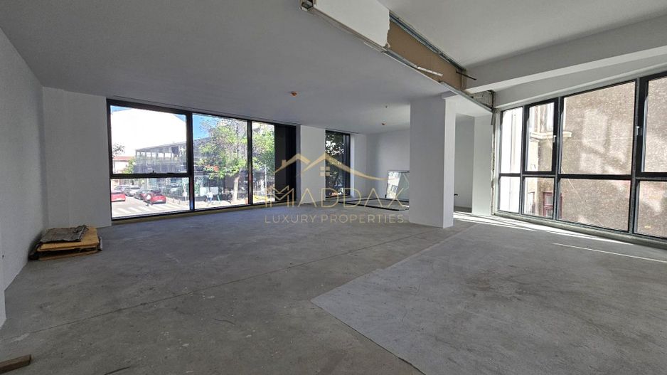 Cladire de birouri de vanzare***877mp***Dorobanti - Poză 16