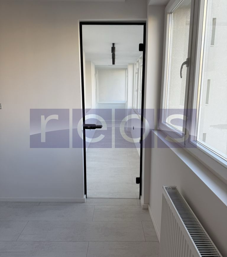 VANZARE 2 CAMERE | ZONA TINERETULUI - Poză 10