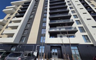 Apartament 2 Camere, Prima închiriere - Zona Metro Berceni,Metalurgiei - Poză 19