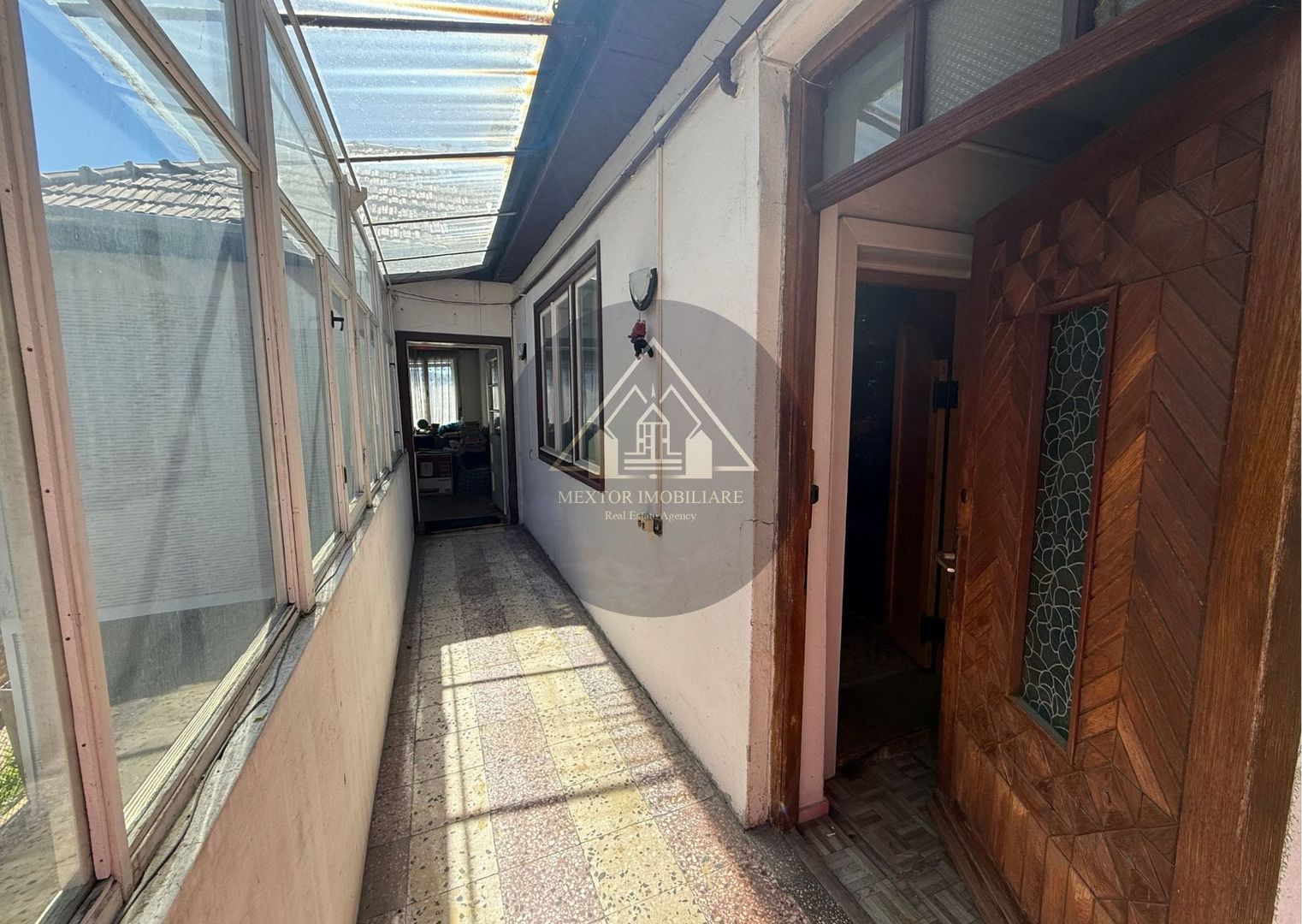 Casa de vanzare, Medias - Poză 9