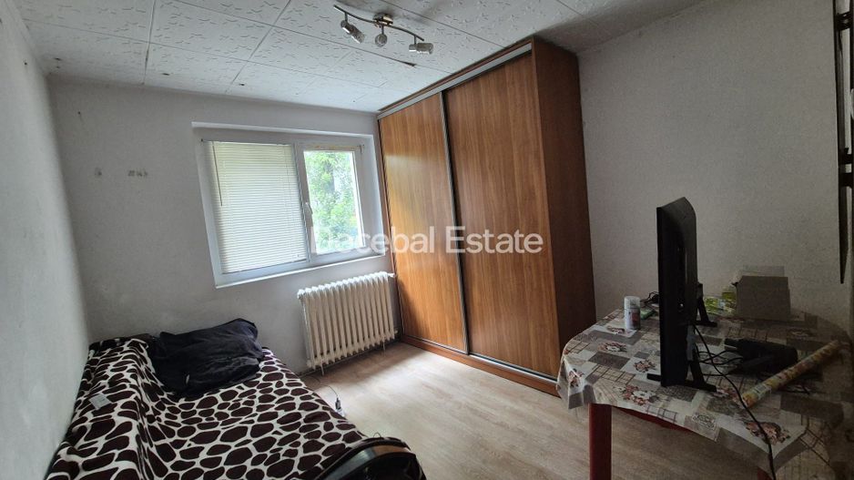 Apartament 4 Camere, 63mp, Zona Piata Salajan - Poză 2