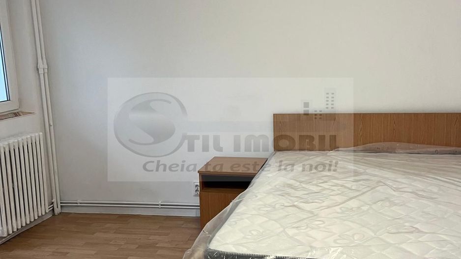 Apartament 2 camere decomandat NICOLINA - 399 EURO - Poză 7