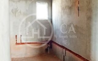 Casa de vanzare cu 4 camere in Santandrei, Oradea - Poză 7