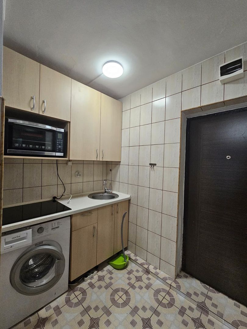 Garsoniera de vanzare - Poză 5