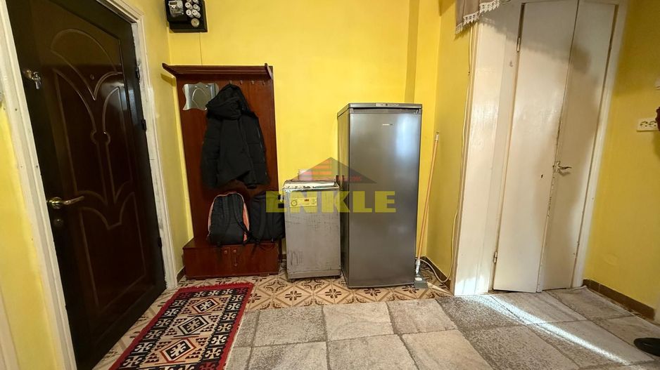De vânzare apartament cu 2 camere decomandat, zona Bucovina. - Poză 4