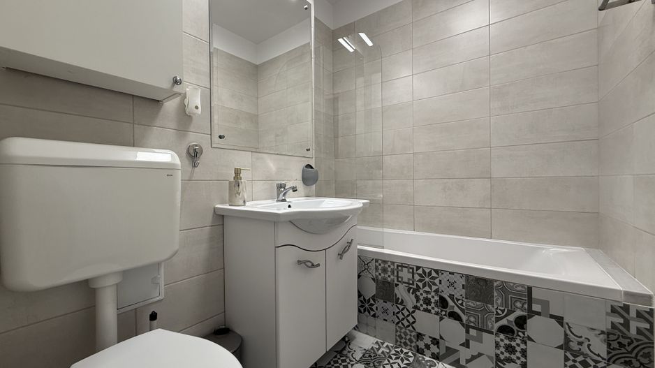 Apartament Dorobanti | Piata Victoriei | Iancu de Hunedoara - Poză 6