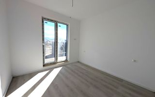 Casa Single Sanpetru Finisata - Poză 7