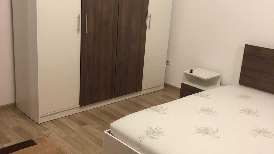 AP. 2 CAMERE- POPESTI-LEORDENI, PARCARE INCLUSA, METROU, CENTRALA - Poză 6