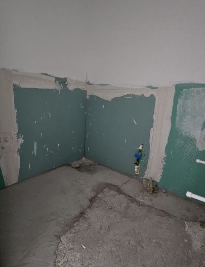 Garsoniera pe doua niveluri Stefan cel Mare Sibiu - Poză 9
