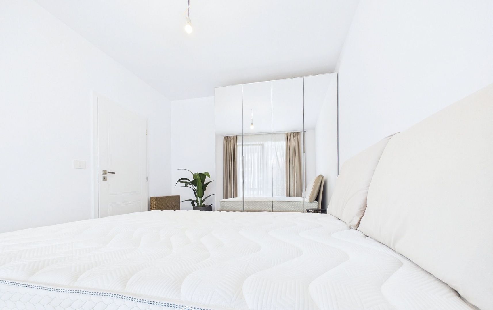 Apartament modern cu 2 camere de închiriat în Iris, Calea Aradului - Poză 15
