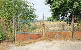 Teren 2,612mp Balotesti / Strada I. C. Bratianu - Poză 5
